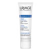 Uriage-Bd-Cica-Cra-Repair-15Ml-imagen
