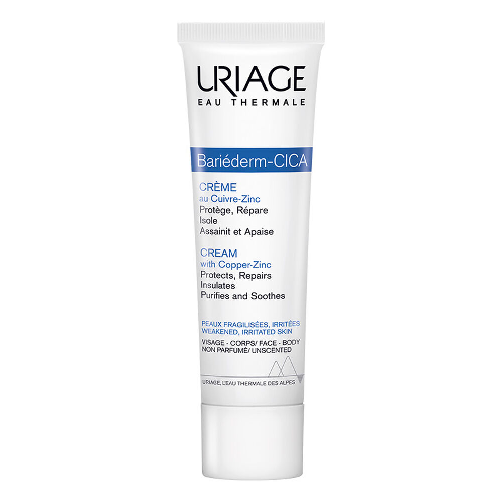 Uriage-Bd-Cica-Cra-Repair-15Ml-imagen