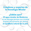 BIODERMA-HYDRABIO-H2O-250ML-imagen-4