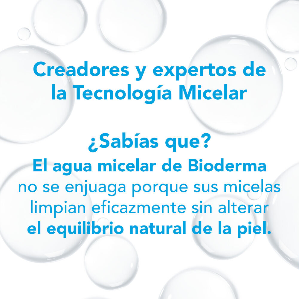 BIODERMA-HYDRABIO-H2O-250ML-imagen-4