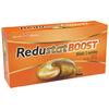 Redustat-Boost-21-Caps-imagen-2