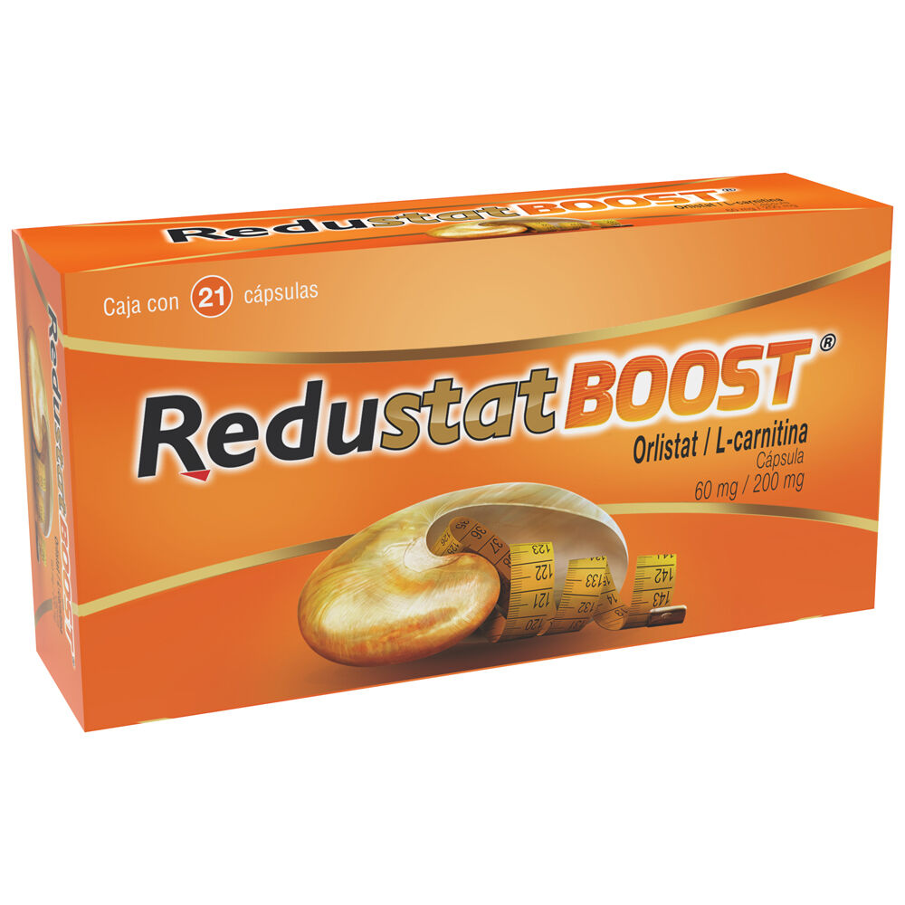 Redustat-Boost-21-Caps-imagen-2