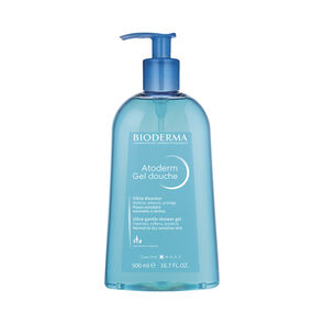 Atoderm-Gel-De-Ducha-500Ml-imagen