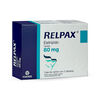 Relpax-80Mg-2-Tabs-imagen-3