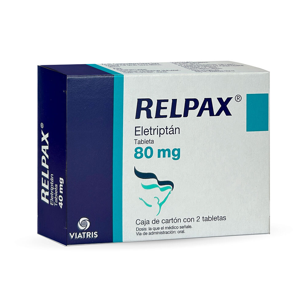 Relpax-80Mg-2-Tabs-imagen-3