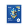 Falcon-Vainilla-30G-imagen