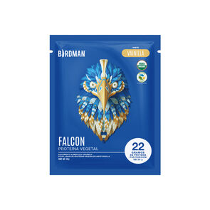 Falcon-Vainilla-30G-imagen