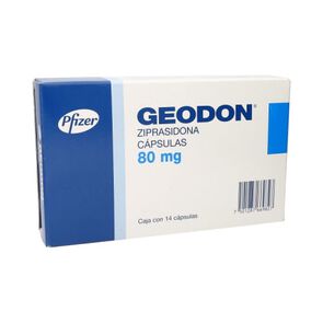 Geodon-80Mg-14-Caps-imagen