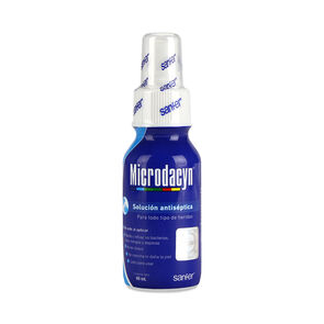 Microdacyn-60-Solución-120Ml-imagen