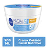 NIVEA-Crema-Facial-Hidratante-5-En-1-Cuidado-Nutritivo-200-ml-imagen-2