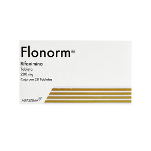 Flonorm-200Mg-28-Tabs-imagen