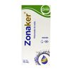 Zonaker-Pf-4%-0.1Mg-10Ml-imagen