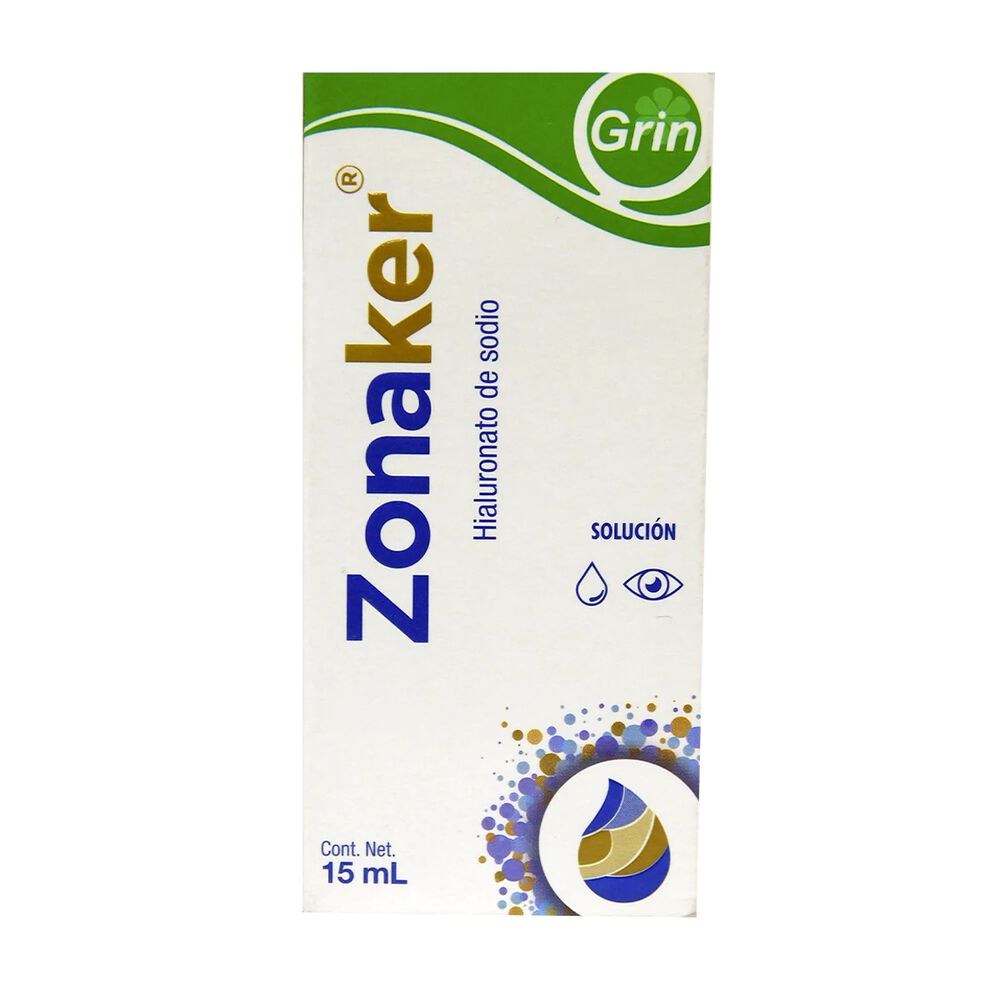 Zonaker-Pf-4%-0.1Mg-10Ml-imagen