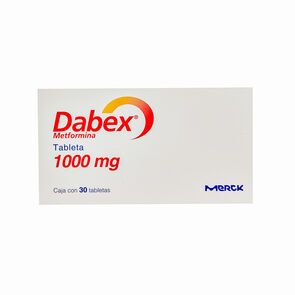 Dabex-1000mg--imagen