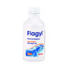 Flagyl-Suspension-250Mg-120Ml-imagen-1