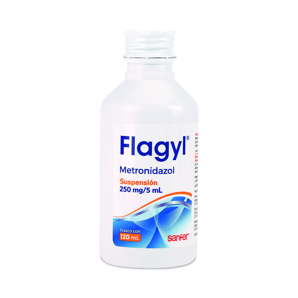 Flagyl-Suspension-250Mg-120Ml-imagen-1