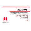 VILZERMET-50MG/850MG-30-COMPRIMIDOS-imagen