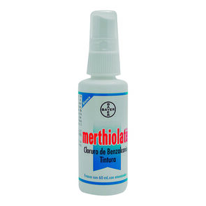 Merthiolate-Spray-Blanco-Tintura-60Ml-imagen