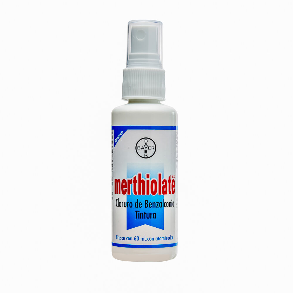 Merthiolate-Spray-Blanco-Tintura-60Ml-imagen