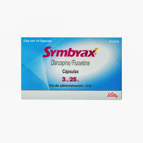 Symbyax-3Mg/25Mg-14-Caps-imagen
