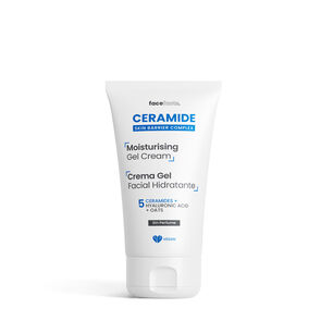 Ceramide-Crema-Gel-Facial-Hidra-50Ml-imagen