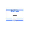 Olanzapina-5Mg-14-Tabs-imagen