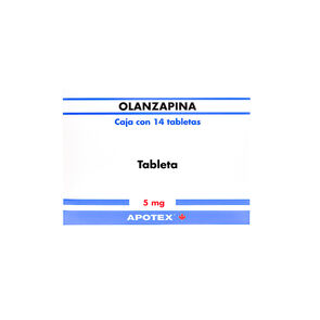 Olanzapina-5Mg-14-Tabs-imagen