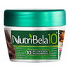 Nutribela-Tratamiento-Tarro-Restaur-90G-imagen