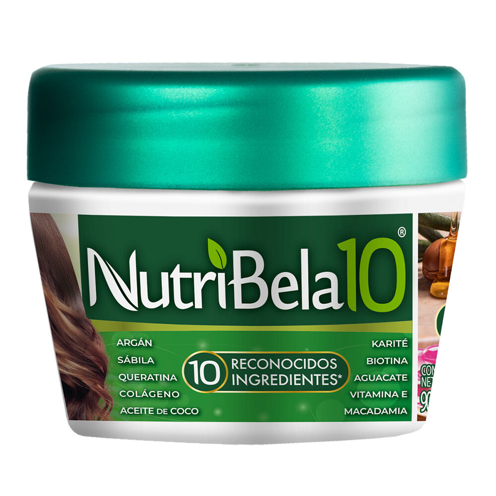 Nutribela-Tratamiento-Tarro-Restaur-90G-imagen