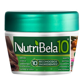 Nutribela-Tratamiento-Tarro-Restaur-90G-imagen