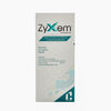 Zyxem-Solución-200Ml-imagen