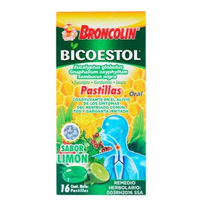 Broncolin-Bicoestol-Limón-16-Past-imagen