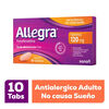 Allegra-120Mg-10-Comp-imagen-2