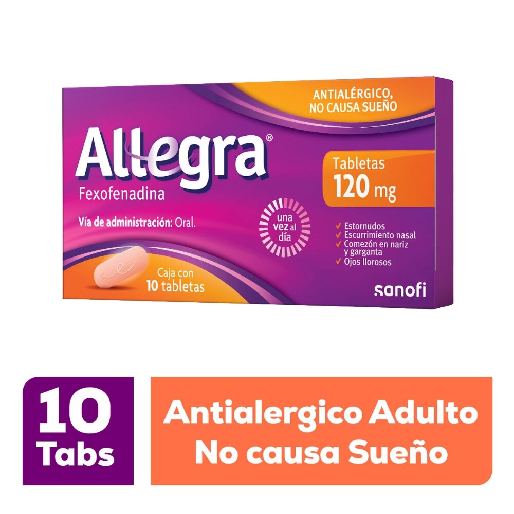 Allegra-120Mg-10-Comp-imagen-2