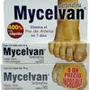 Mycelvan-Crema-45G-imagen