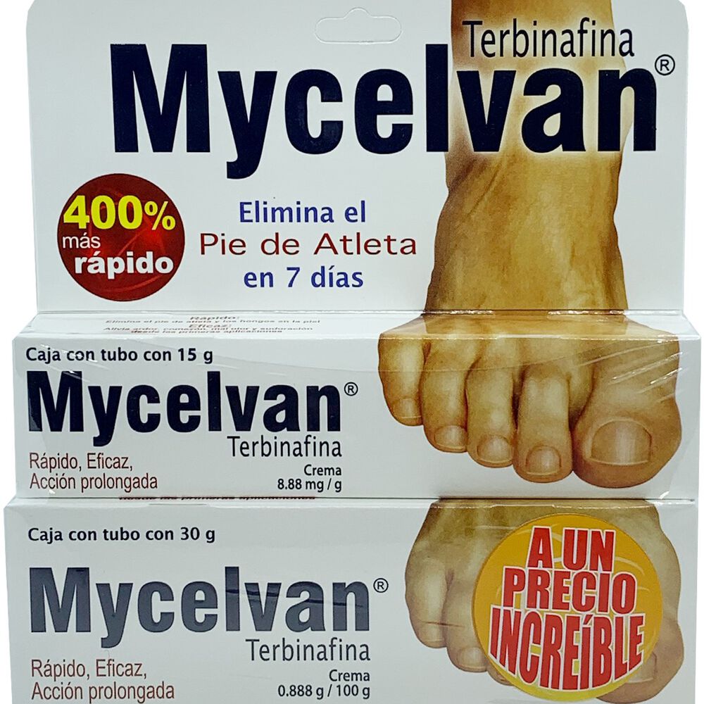 Mycelvan-Crema-45G-imagen