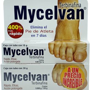 Mycelvan-Crema-45G-imagen