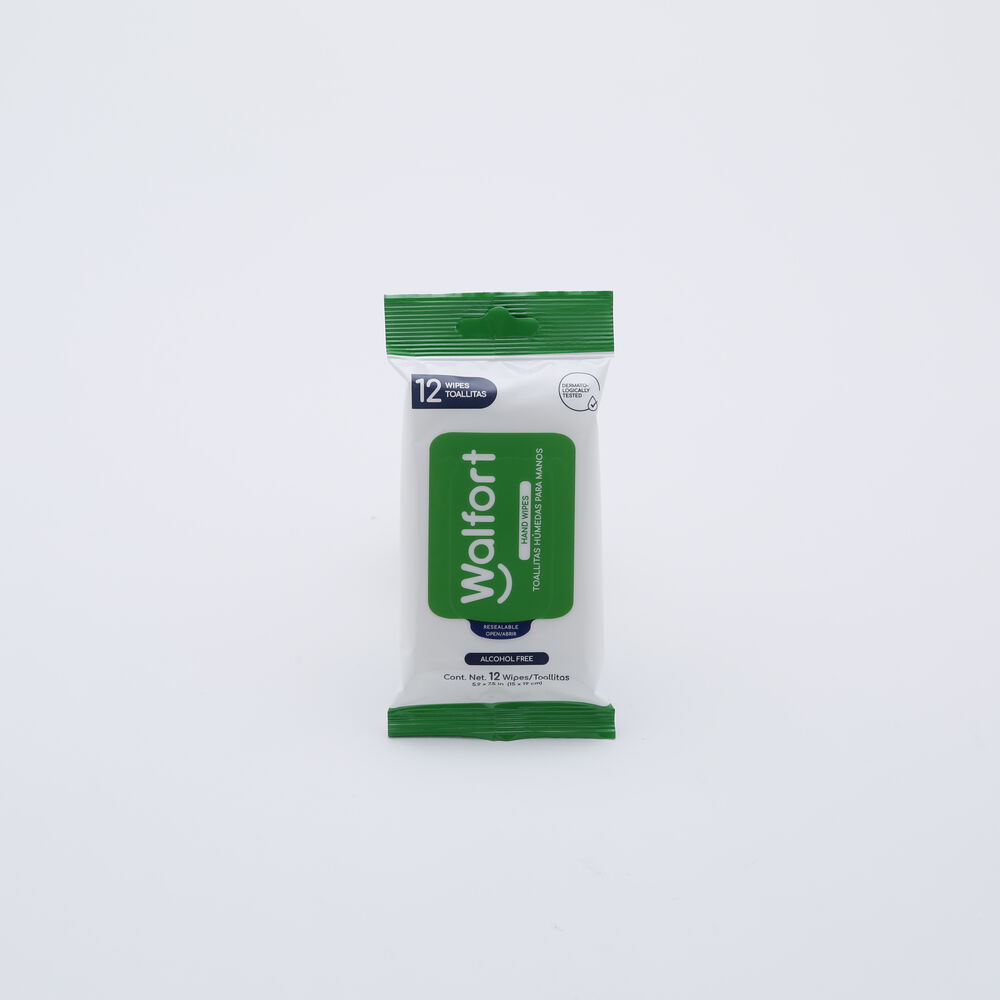 Walfort-Toalla-Humeda-Verde-14Pz-imagen-1