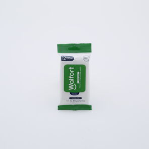 Walfort-Toalla-Humeda-Verde-14Pz-imagen