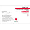 Napicil-40Mg/10Mg-30-Comp-imagen-3