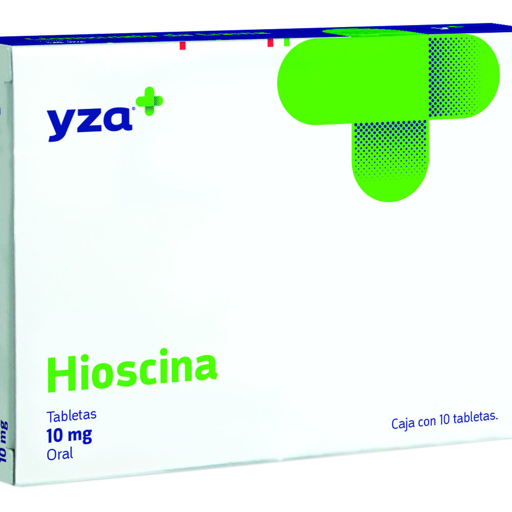 Yza-Hioscina-10Mg-10-Tabs-imagen