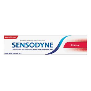 Sensodyne-Original-90g-imagen