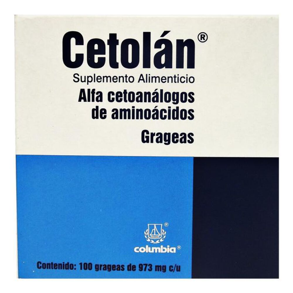 Cetolan-973Mg-100-Gra-imagen