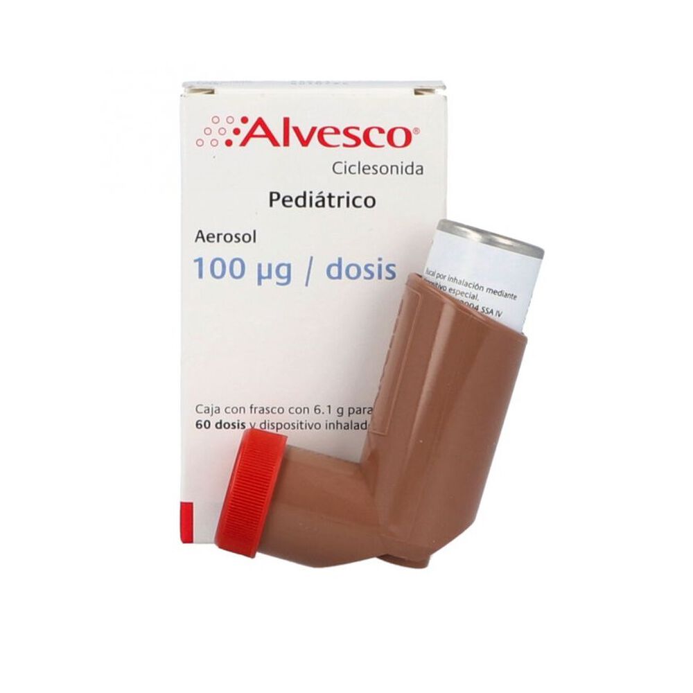 Alvesco-Solucion-Aerosol-100Mg-60-Dosis-imagen