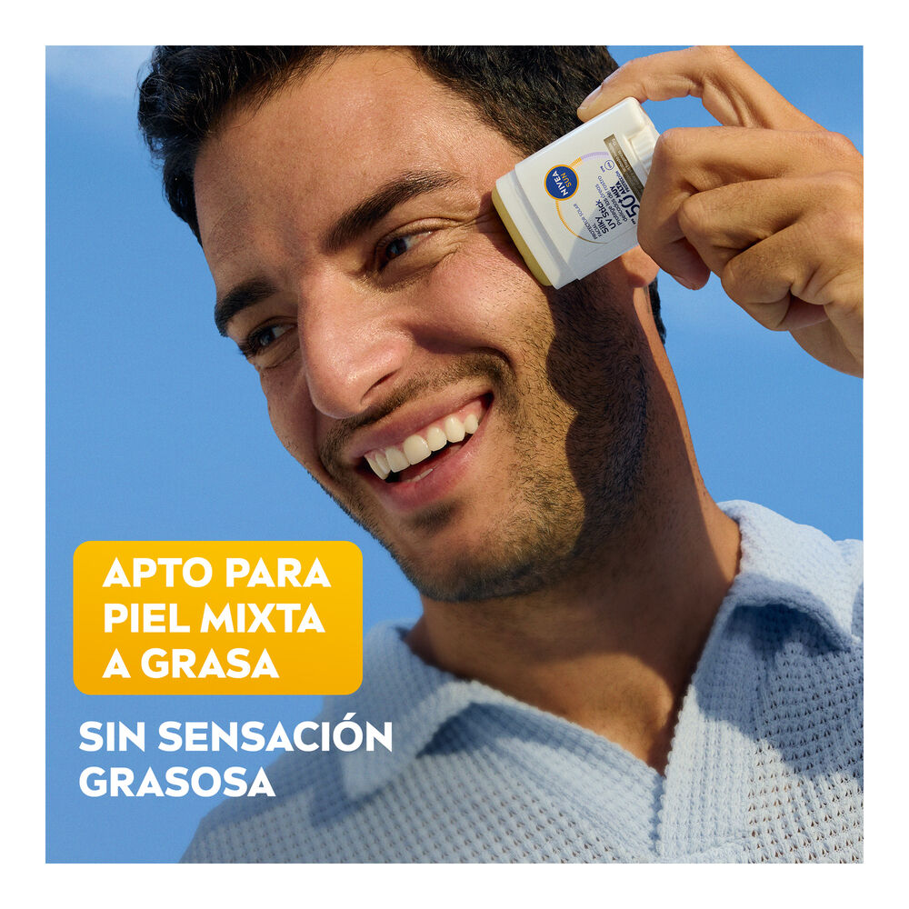 Nivea-Sun-Stick-Uv-Spf50-15G-imagen-6