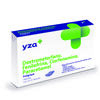 Yza-Dextrometorfano/Fenilefrina/Clorfenamina/Para-10-Caps-imagen
