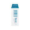 Ilimit-21/7---Caja-con-28-comprimidos-(Drospirenona-y-Etinilestradiol)-imagen-2