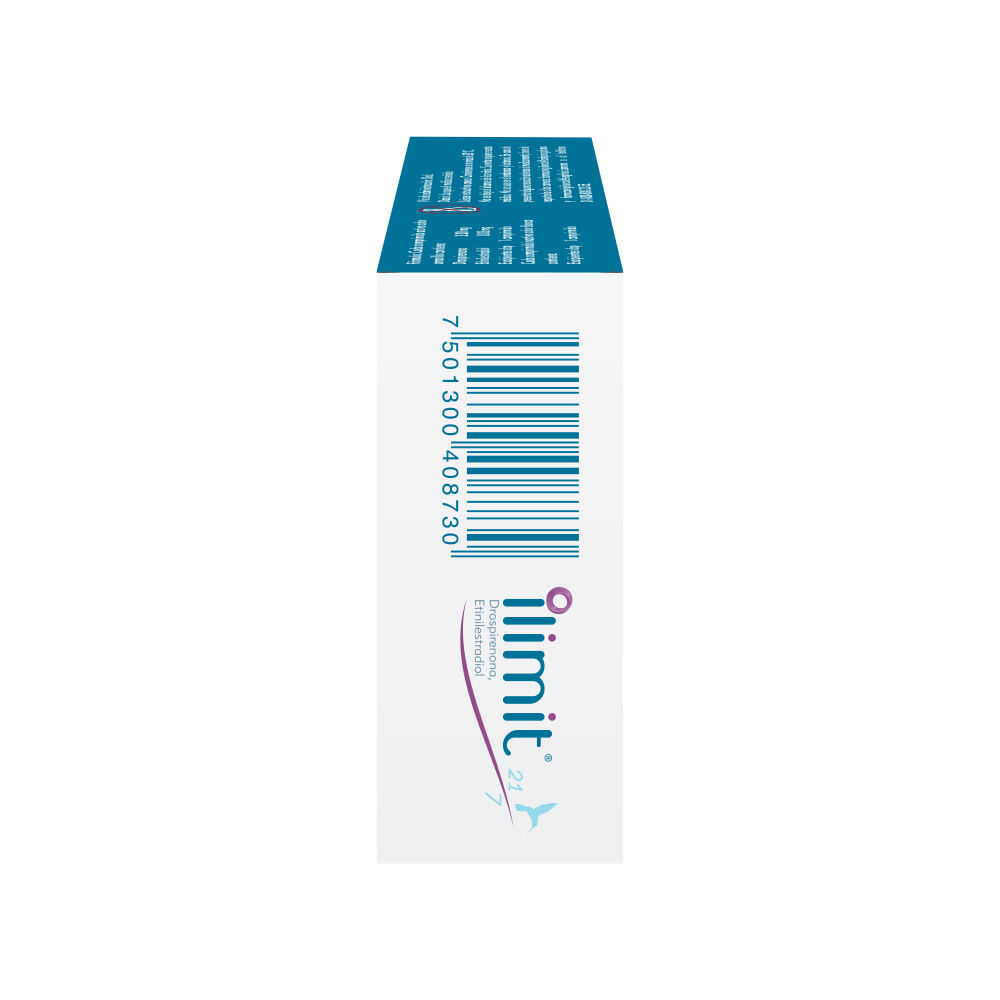 Ilimit-21/7---Caja-con-28-comprimidos-(Drospirenona-y-Etinilestradiol)-imagen-2