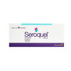 Seroquel-100Mg-30-Tabs-imagen