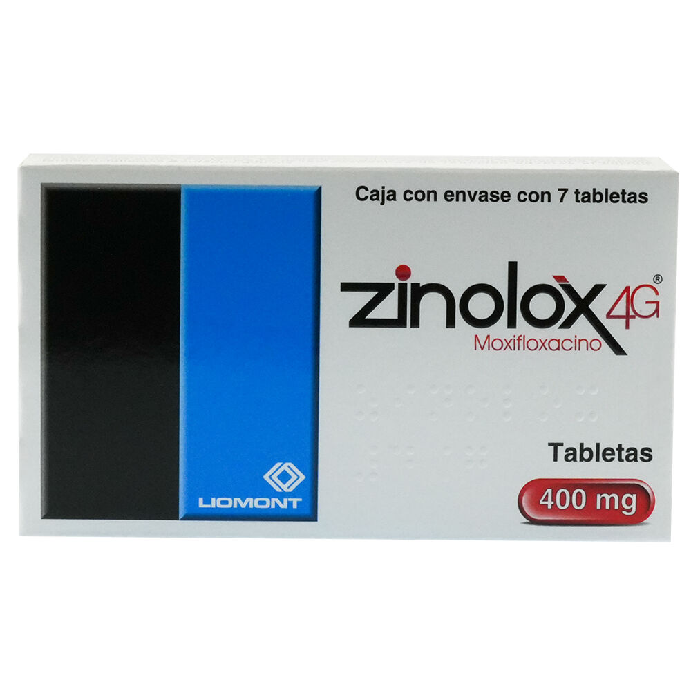 Zinolox4G-400Mg-7-Tabs-imagen-1